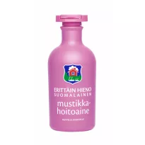 Ehs Finnish Blueberry Conditioner 300ml
