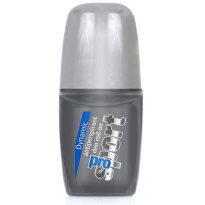 Pro Sport deo roll-on 60ml Dynamic 0% alcohol.