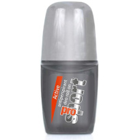 Pro Sport deo roll-on 60ml Active 0% alcohol