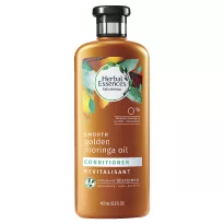 Herbal Essence Balsam By Golden Moringa 400ml