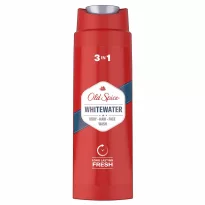 Old Spice shower gel Original 250ml
