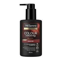 Tresemmé Hair Mask Colour 200ml