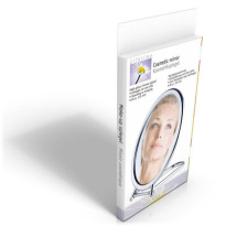 Cosmetic Mirror 135m