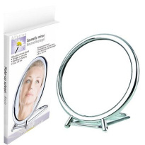 Cosmetic Mirror 135m