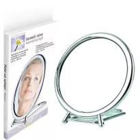 Cosmetic Mirror 135m