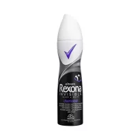 Rexona Anti Perspirant - Invisible150ml