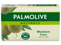 Palmolive soap Natural olive 90g