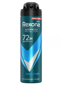 Rexona Men Advanced Protection 150ml 