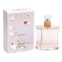 Dales & Dunes Splendid Life Pour Femme 100ml women's