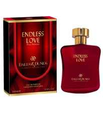Parfum Dales & Dunes Endless Love 100ml