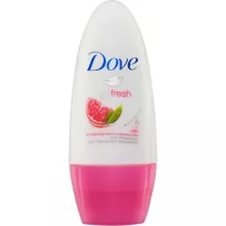 Dove Deo Roll-On Pomegranate 50ml