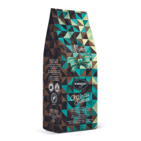 Nordqvist Mint chocolate tea 80g RFA