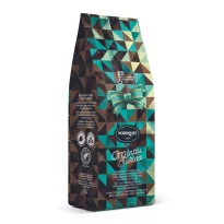 Nordqvist Mint chocolate tea 80g RFA