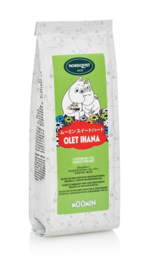Nordqvist Tea You Are Wonderful 80g