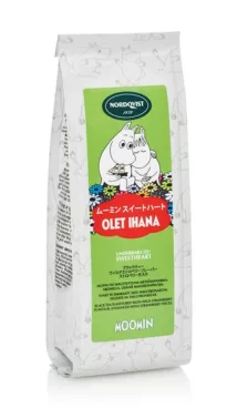 Nordqvist Tea You Are Wonderful 80g