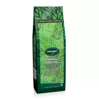 Nordqvist tea Milky Oolong 80g