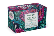 Nordqvist tea Adventure RFA 20x1.75g