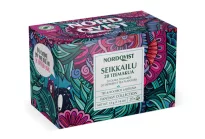 Nordqvist tea Adventure RFA 20x1.75g