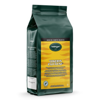 Nordqvist tea Tiger's Daytime RFA 800g