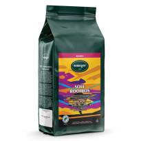 Nordqvist Sole Rooibos 800g RFA