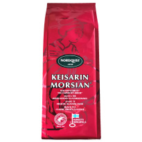 Nordqvist tea Emperor's Bride 130g