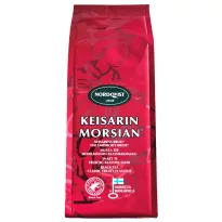 Nordqvist tea Emperor's Bride 130g