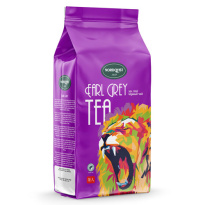 Nordqvist Earl Grey 800 g RFA