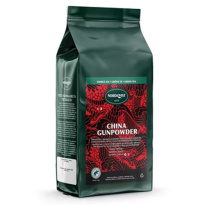 Nordqvist tee Gunpowder China RFA 800g