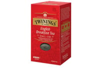 Twinings Tea English Breakfast 200g