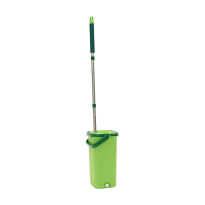ATMA cleaning mop set