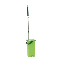 ATMA cleaning mop set
