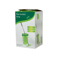 ATMA cleaning mop set