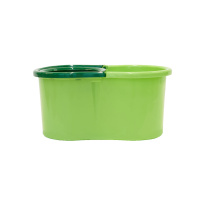 ATMA Cleaning mop set+ spare mop head