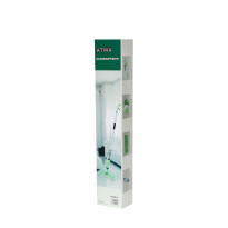 ATMA Microfibre cleaning mop