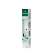 ATMA Microfibre cleaning mop