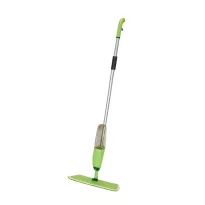 ATMA Microfibre cleaning mop