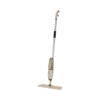 ATMA Microfibre cleaning mop