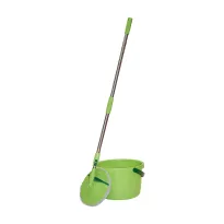 ATMA Cleaning mop set