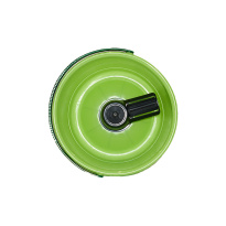 ATMA Cleaning mop set