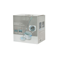 ATMA Cleaning mop set