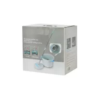 ATMA Cleaning mop set
