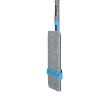 ATMA Flat mop