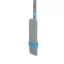 ATMA Flat mop
