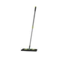 ATMA Microfibre cleaning mop