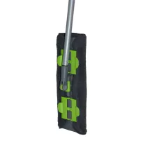 ATMA Microfibre cleaning mop