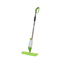 ATMA Spray-mop