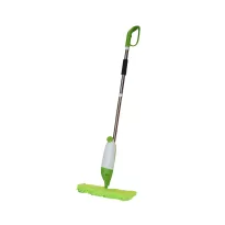 ATMA Spray-mop