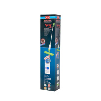 ATMA Spray-mop
