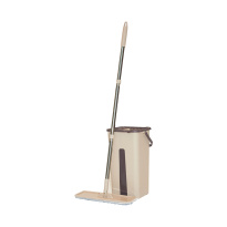 ATMA cleaning mop set