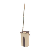 ATMA cleaning mop set